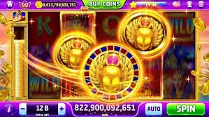 baji999 apps