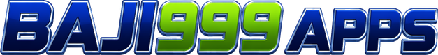 baji999 apps